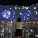 가은5호 | 여름아 부탁해 나의 사랑을 이루게 해줘🎶