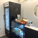 오도도그 이미지