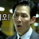 고려애드 이미지