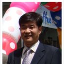 유에스팜 이미지