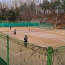 숲속어린이공원 이미지