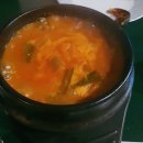 [울산 중구 우정동 야끼니꾸 맛집 하이볼 술집] 히노우미 후기
