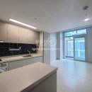 현대리버스텔라공인중개사사무소 이미지