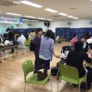 두리미용직업전문학교