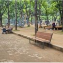 매호근린공원 이미지