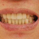 로스윌최병택치과의원 이미지