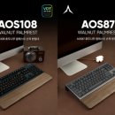 2019-주108 이미지