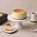 서울드래곤시티 이미지