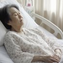 김천요양병원 이미지