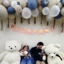 우리끼리 신나는 시간! 파주운정무인키즈카페 베베빌리지