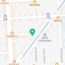 하대동257 이미지