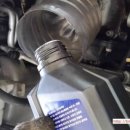 금강종합카센터 이미지