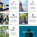 하우스토리 이미지