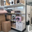 다원동물약국 이미지