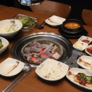 참좋은갈비 이미지