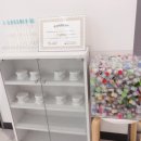 다비안치과의원 이미지