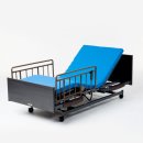 큰사랑 복지용구 이미지