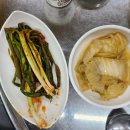 만만세상회 이미지