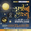 충주음악창작소 이미지