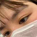 브이아이피요가필라테스 | 보정동필라테스 VIP필라테스 & 플라잉요가 다녀본 솔직후기