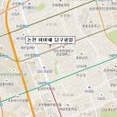 비바체당구클럽 이미지