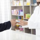 다음약국 이미지