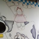 부여목장 이미지