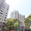 계룡공인중개사사무소 이미지
