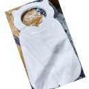 명신상사 이미지