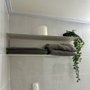 조이하우스 두번째이야기 이미지