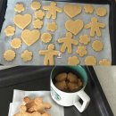 상미규카츠 이미지