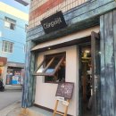 꽁비엣(congviet) 이미지