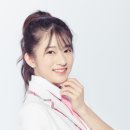 미유 이미지