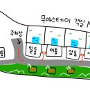 무야스테이 이미지