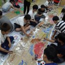 꿈쟁이작은도서관 이미지