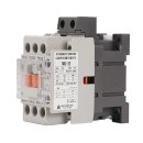 태성전자 이미지