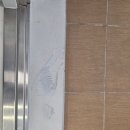 31140-9-31-11 | [35평 인테리어후기] 시공 22일차~31일차 (도배,가구,준공청소,하자)