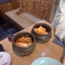 추오정남원추어탕 광교점 | 아주대맛집 추오정 남원추어탕 광교점 내돈내산 후기