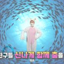 세신환경