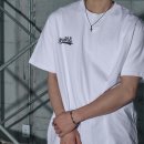 2051 | 2025 무신사 블프 여름 위시리스트