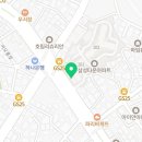 역촌경희한의원 이미지