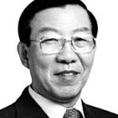나눔Biz