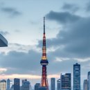 누리종합상사 이미지