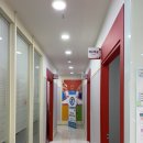 해밀학교 | 칠곡3지구 수학학원 국우동 초등수학 고민이라면 해밀수학 추천