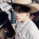 "No me olvides" 방탄소년단 뷔, 멕시코의 찬란한 나날들 멕시코시티 에스타디오 GNP 이미지