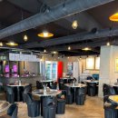 세븐일레븐 재송점 이미지