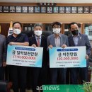 안동용상초등학교 안동인터넷뉴스