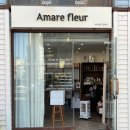 덕영대로1673번길 이미지