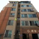 연서로21길 이미지