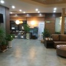 경희수한방병원 이미지